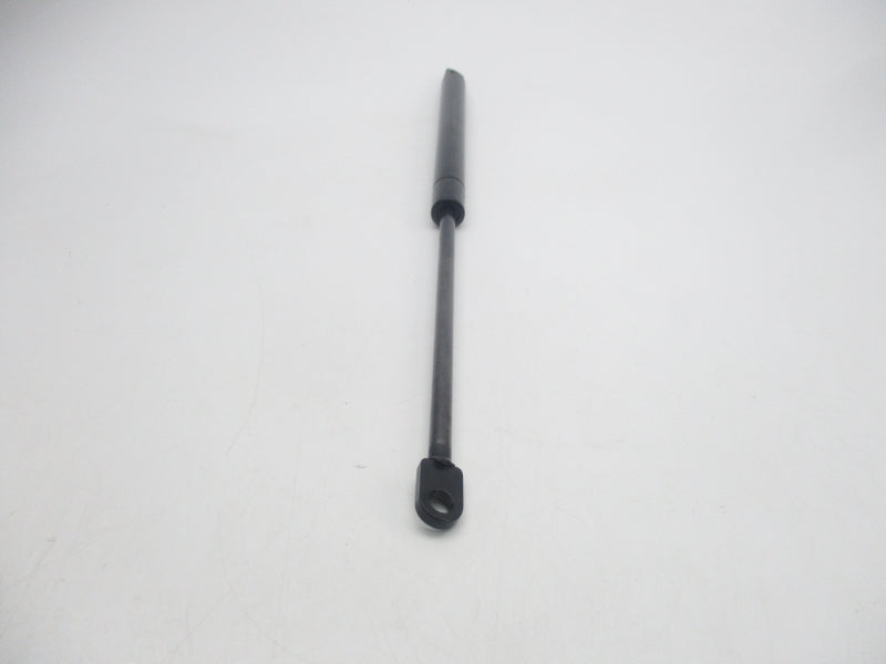 STABILUS 094765-0150N-044/09-H-32 NSNP