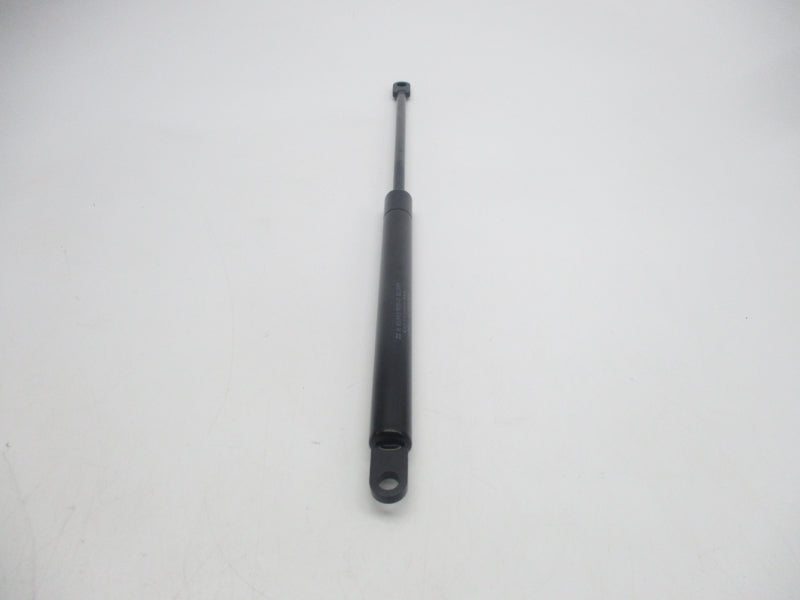 STABILUS 094765-0150N-044/09-H-32 NSNP