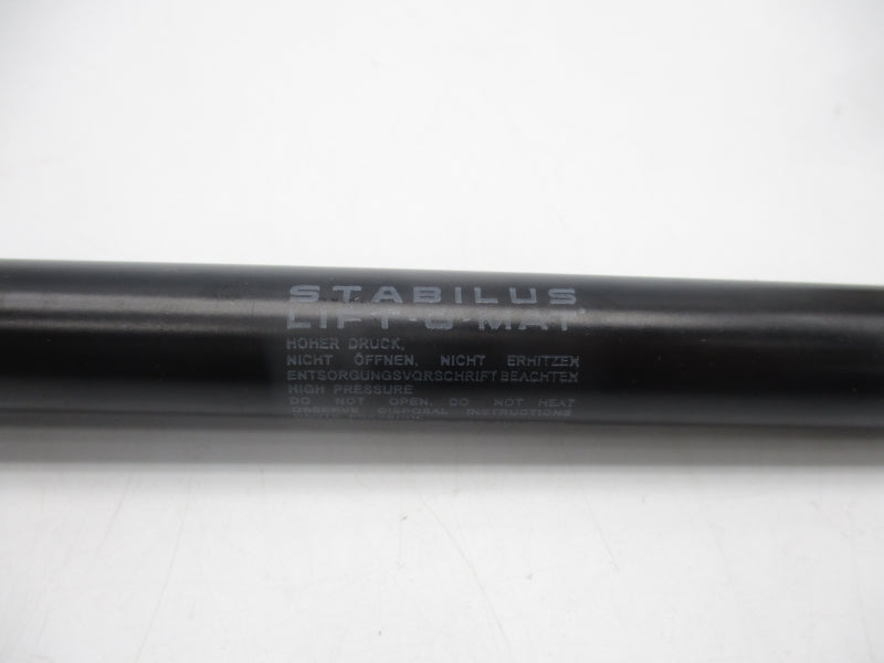STABILUS 094765-0150N-044/09-H-32 NSNP