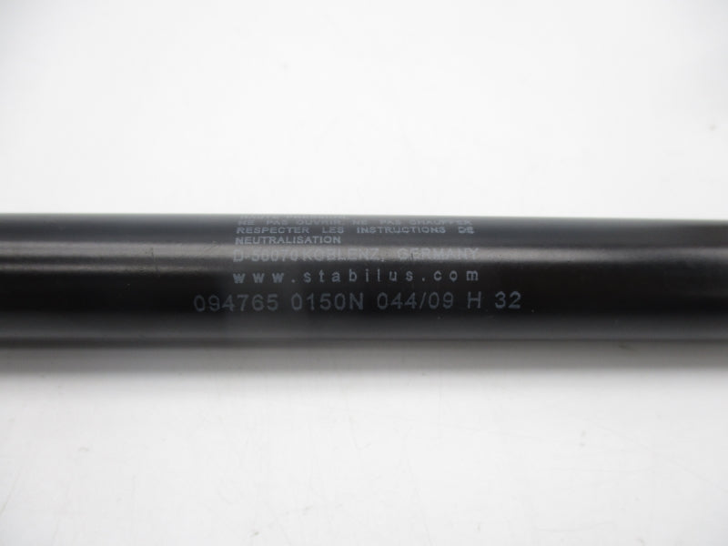 STABILUS 094765-0150N-044/09-H-32 NSNP