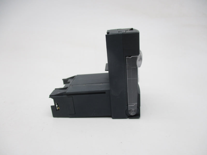 SCHNEIDER ELECTRIC LUCC05BL 24V 1.25-5A NSMP