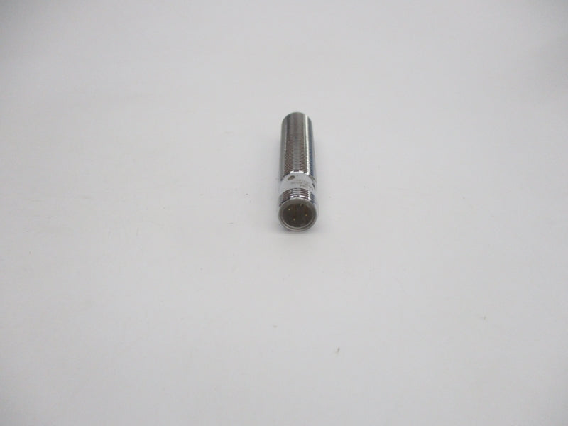 TURCK BIMM12E-AP4X-H1141 NSNP