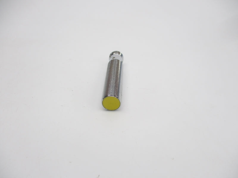 TURCK BIMM12E-AP4X-H1141 NSNP