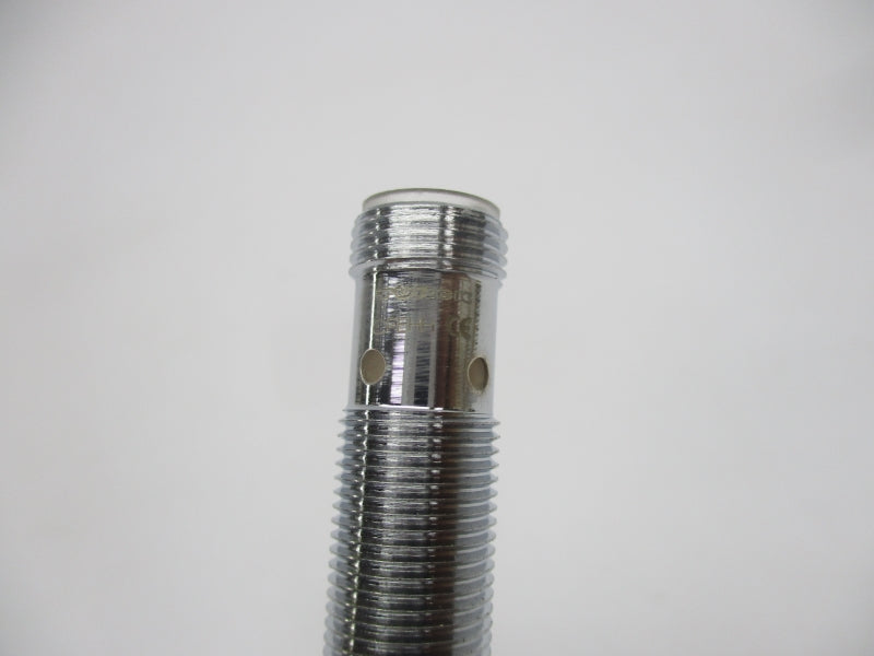 TURCK BIMM12E-AP4X-H1141 NSNP