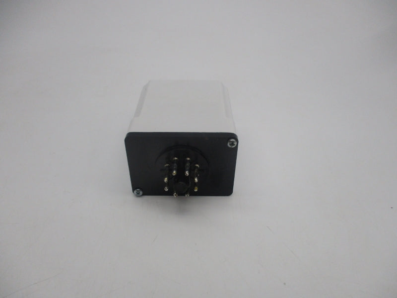 ALLEN BRADLEY 700-HV32AZ24 SER. A 24VDC 10A 0.1-10S (WH) NSMP