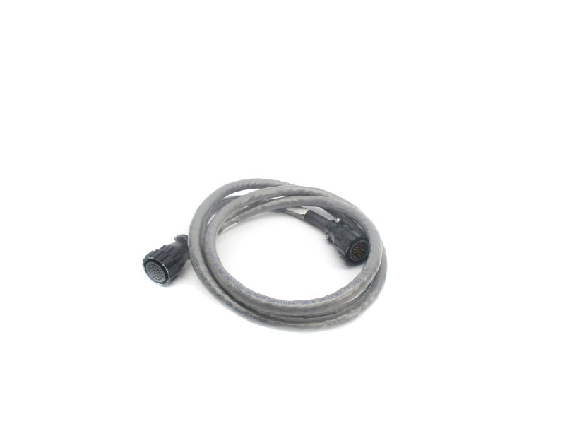 BELDEN E108998 9684 NSNP