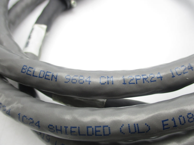 BELDEN E108998 9684 NSNP