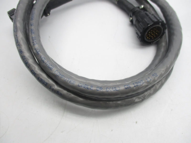 BELDEN E108998 9684 NSNP