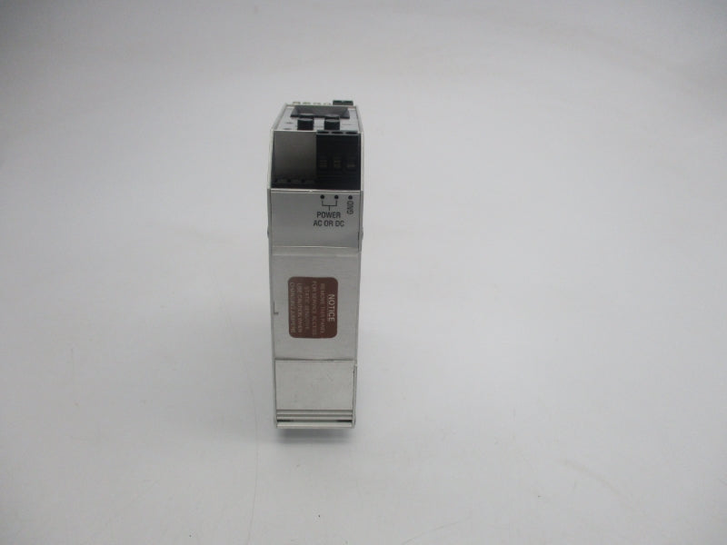MOORE INDUSTRIES SPT/TPRG-PRG-U 260VAC NSNP