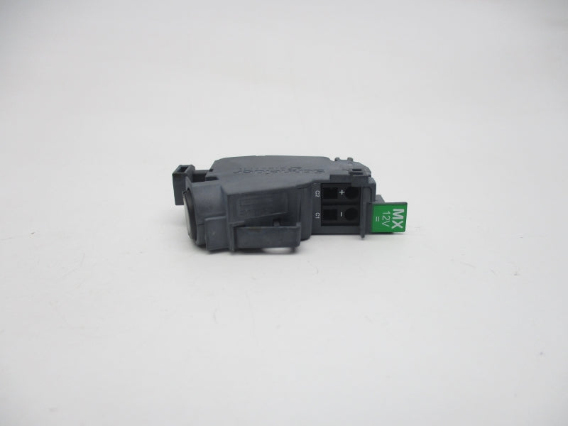 SCHNEIDER ELECTRIC LV426850 12VDC NSMP
