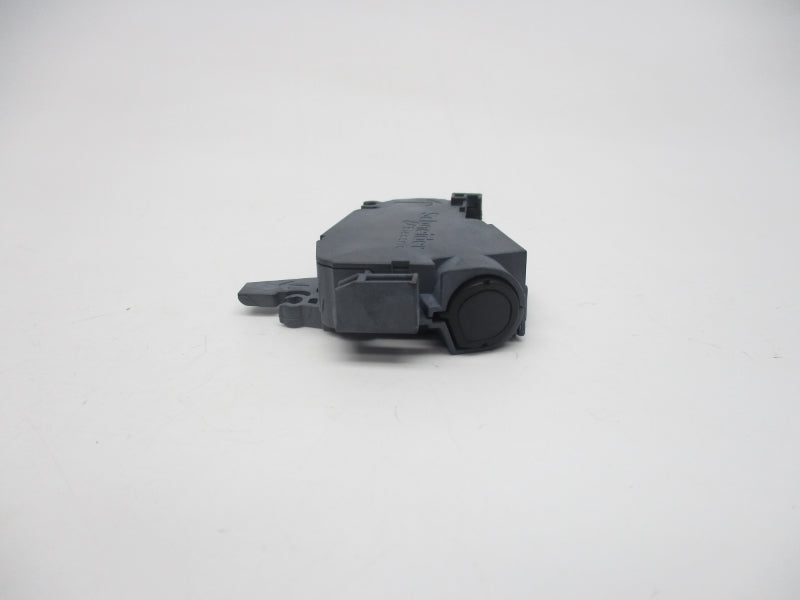 SCHNEIDER ELECTRIC LV426850 12VDC NSMP