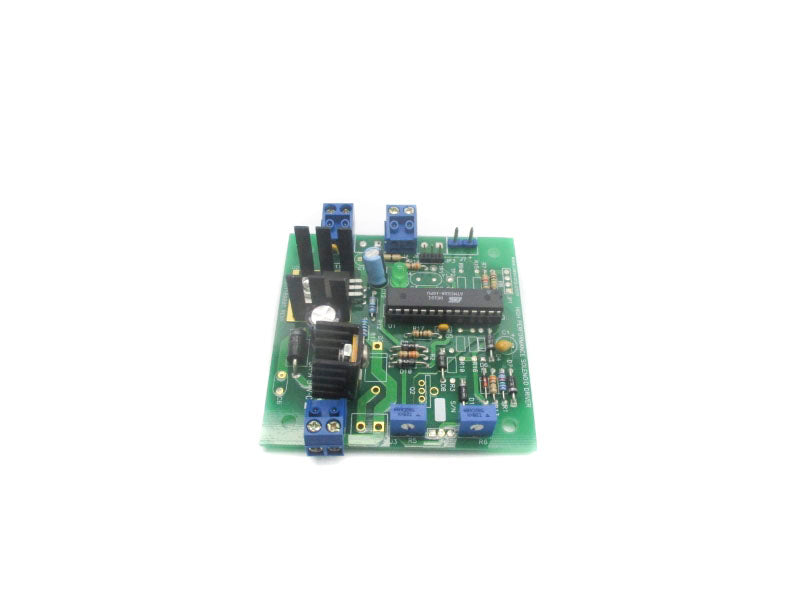 OES PH-ET-01 NSNP