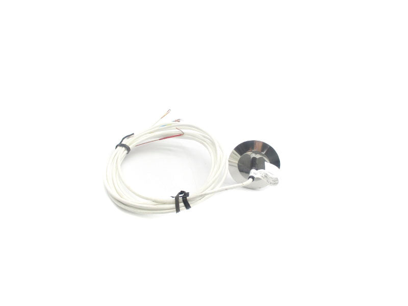 MINCO PRODUCTS S101644PDZ26T120TC10P -100-200'C NSNP