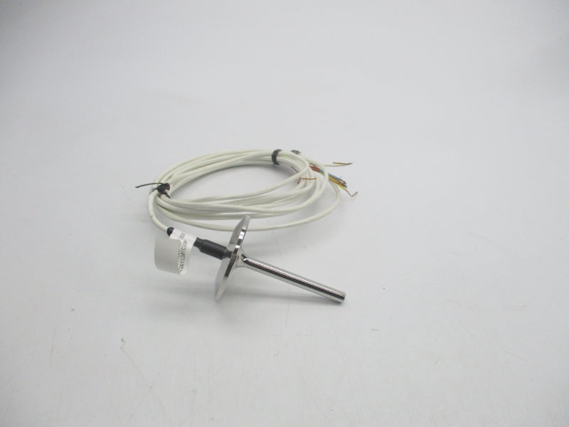 MINCO PRODUCTS S101644PDZ26T120TC10P -100-200'C NSNP