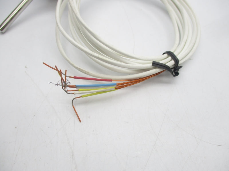 MINCO PRODUCTS S101644PDZ26T120TC10P -100-200'C NSNP