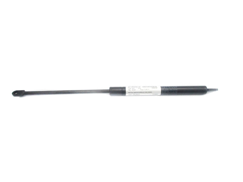 STABILUS 094765-0150N NSNP