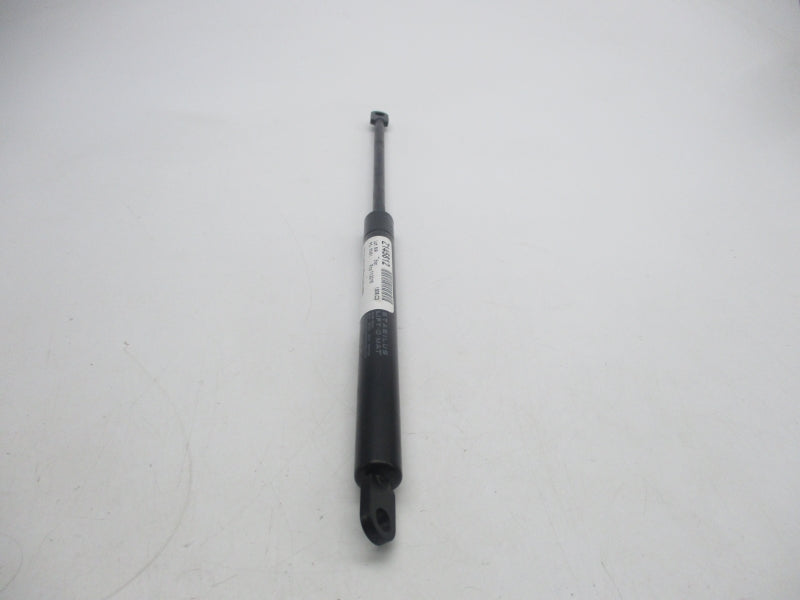 STABILUS 094765-0150N NSNP