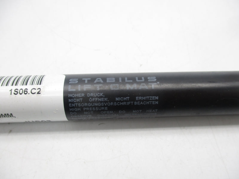STABILUS 094765-0150N NSNP