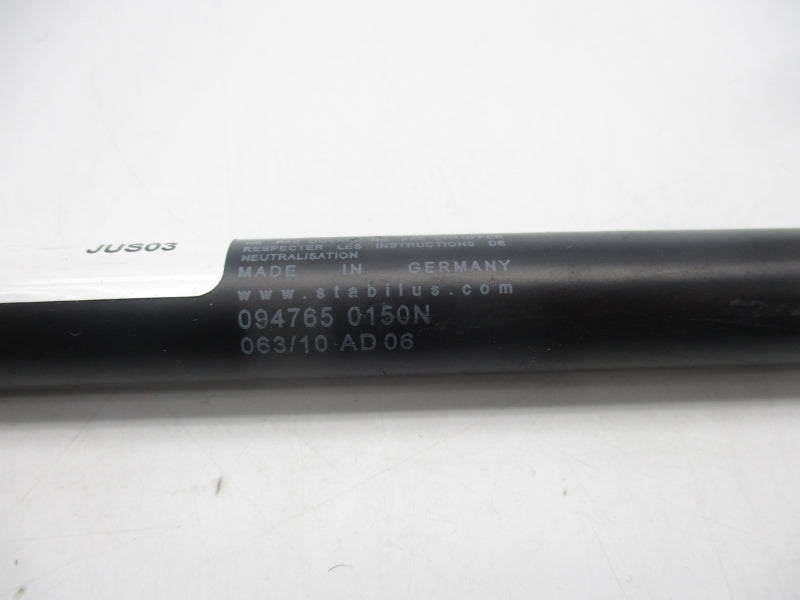 STABILUS 094765-0150N NSNP
