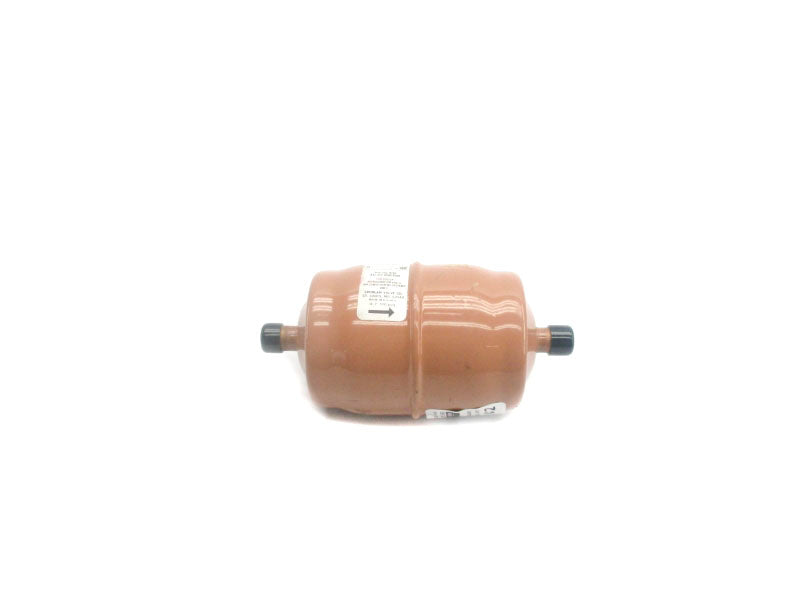 SPORLAN CG-163-S 500PSI UNMP