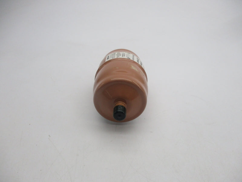 SPORLAN CG-163-S 500PSI UNMP