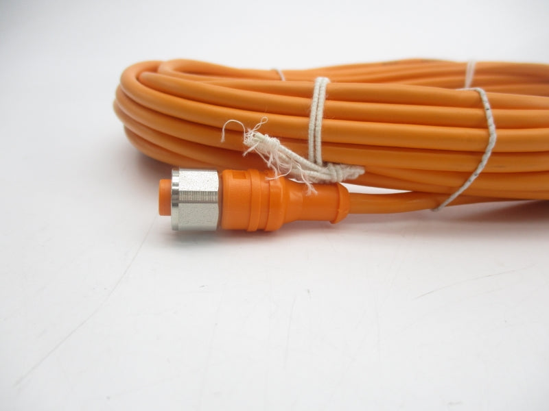 IFM EFECTOR E10663 NSNP