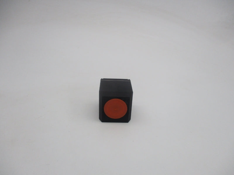 SYSTECH CCD-615 NSMP