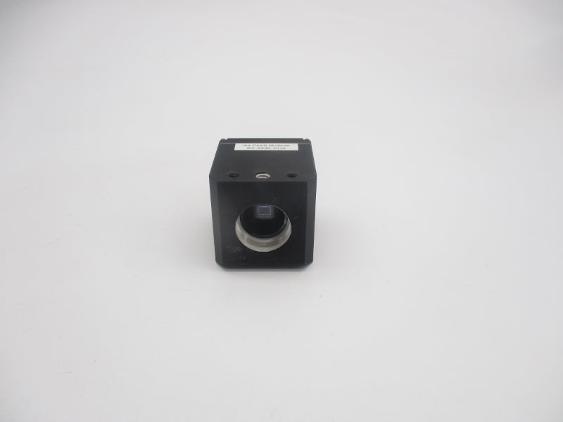 SYSTECH CCD-615 NSMP
