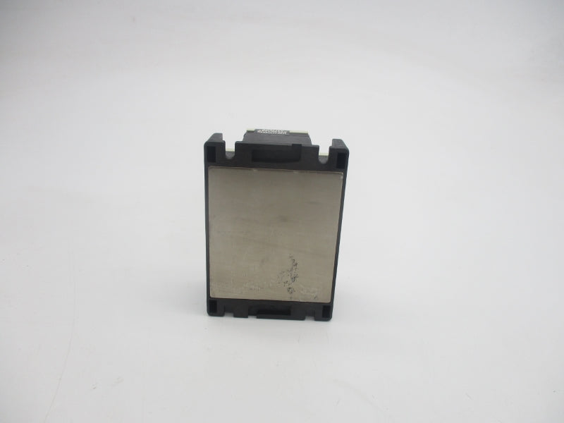 CARLO GAVAZZI RZ3A60D25 600VAC 25A NSMP