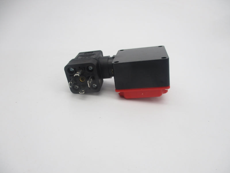 DANFOSS MBS4-20MA3V 192L940001 -14.7-185PSI NSMP
