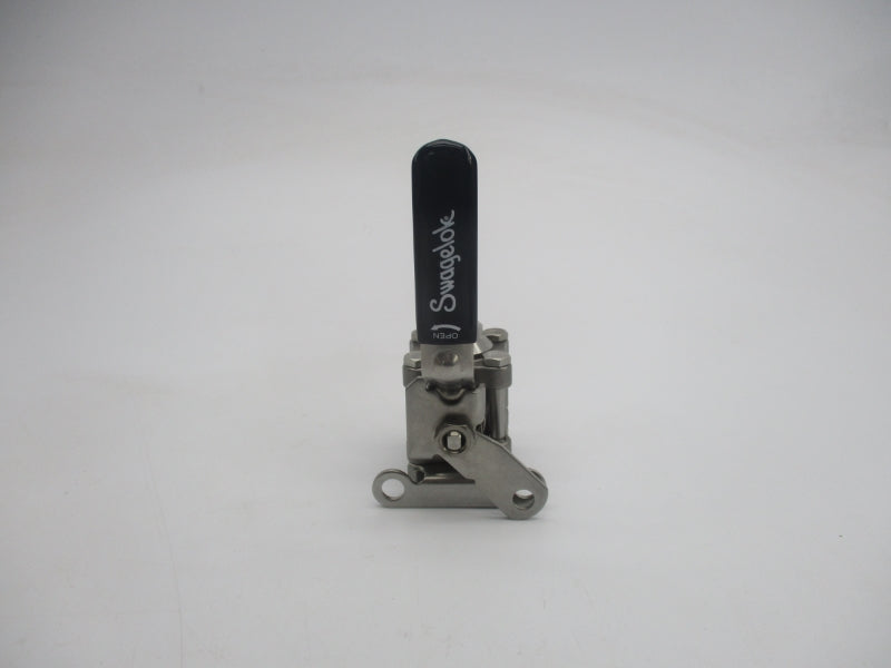 SWAGELOK SS-63TSW8T-F8-JL NSMP