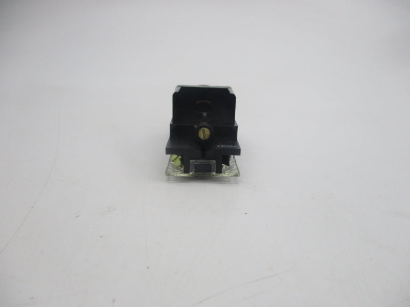 ALLEN BRADLEY 800MR-B2D1K SER. A NSNP