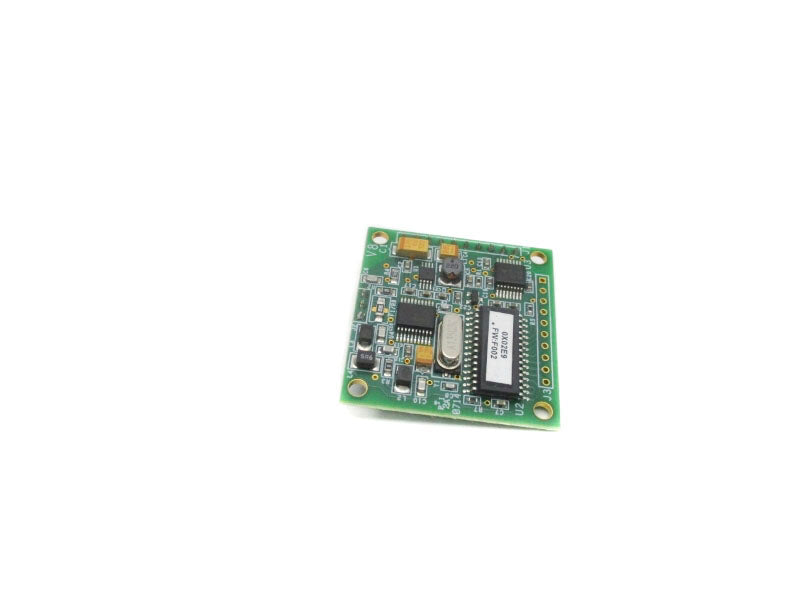 SKYE SM-M1-00-8.0 NSNP
