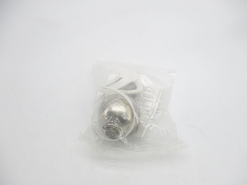 MADISON M5600-PR NSMP