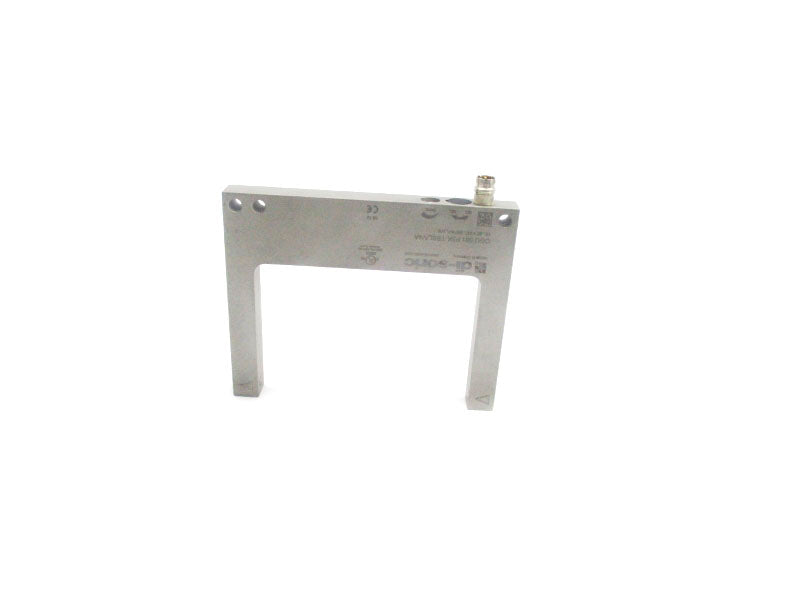 DI SORIC OGU081P3K-TSSL/V4A 10-35VDC NSNP