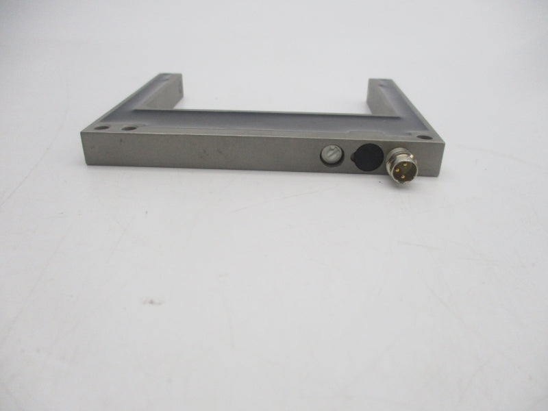 DI SORIC OGU081P3K-TSSL/V4A 10-35VDC NSNP