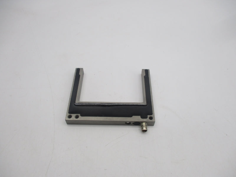 DI SORIC OGU081P3K-TSSL/V4A 10-35VDC NSNP