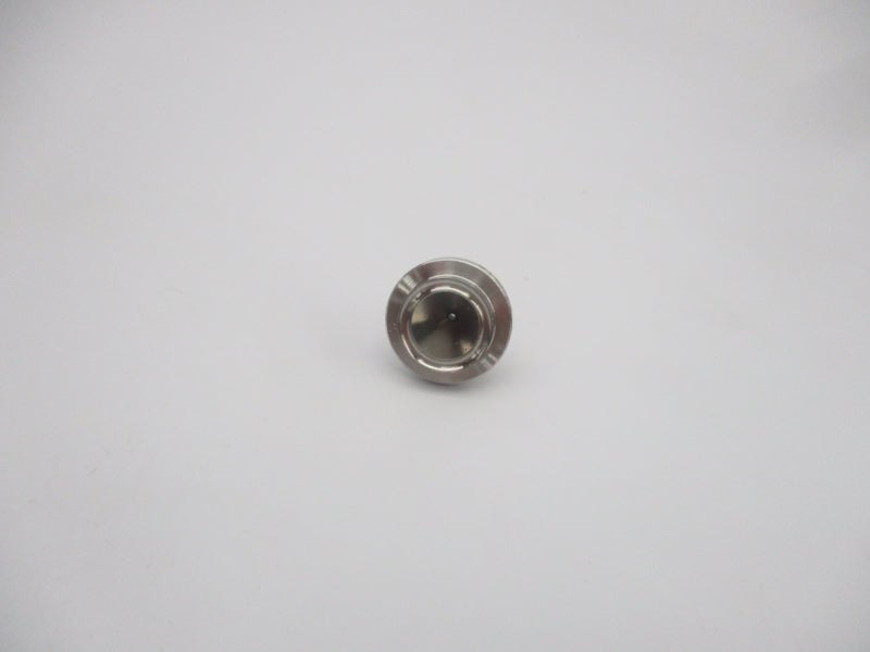INOVA 4077127 S1390916 NSNP