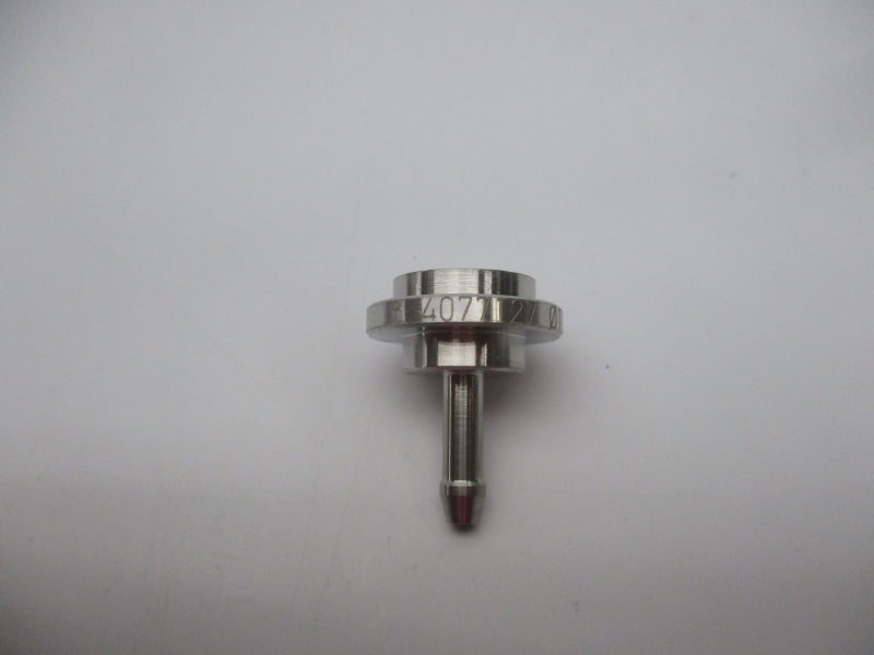 INOVA 4077127 S1390916 NSNP