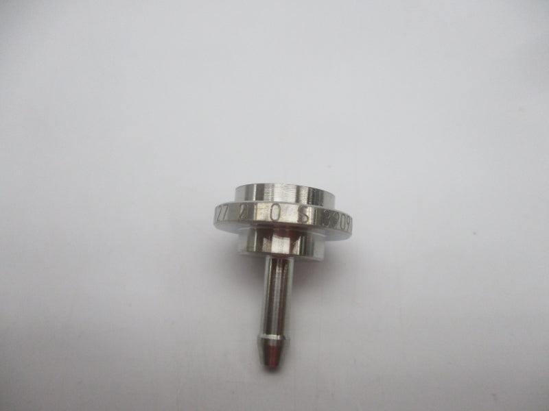 INOVA 4077127 S1390916 NSNP