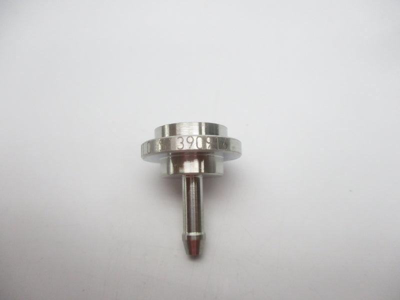 INOVA 4077127 S1390916 NSNP
