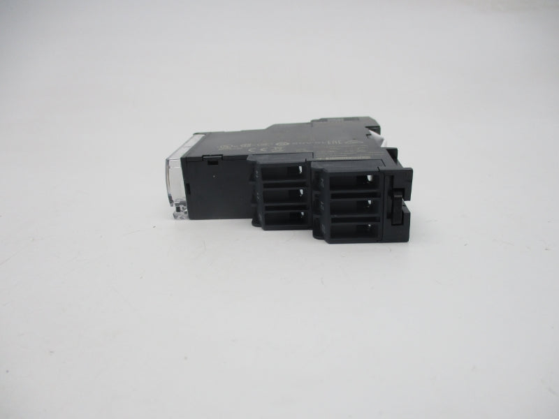 SCHNEIDER ELECTRIC RM22TG20 208-480V NSMP