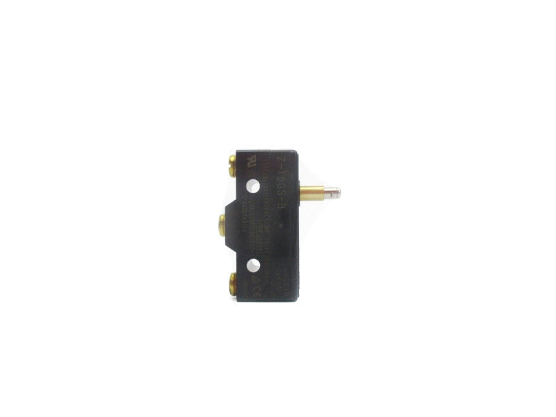 OMRON Z-15GS-B 480VAC 15A NSNP