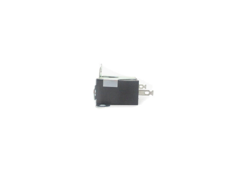 MARCON CH15B 400VAC NSNP