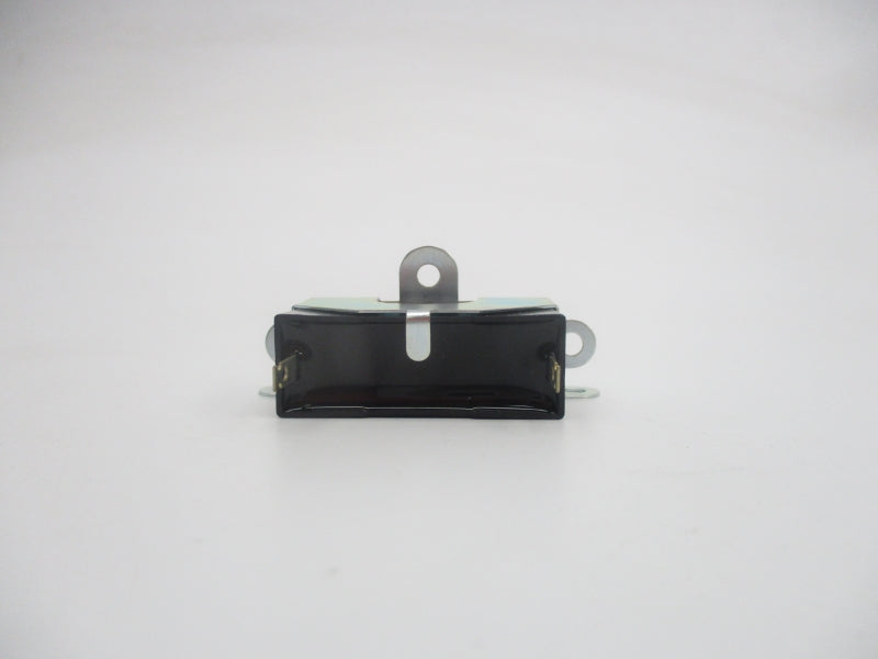 MARCON CH15B 400VAC NSNP