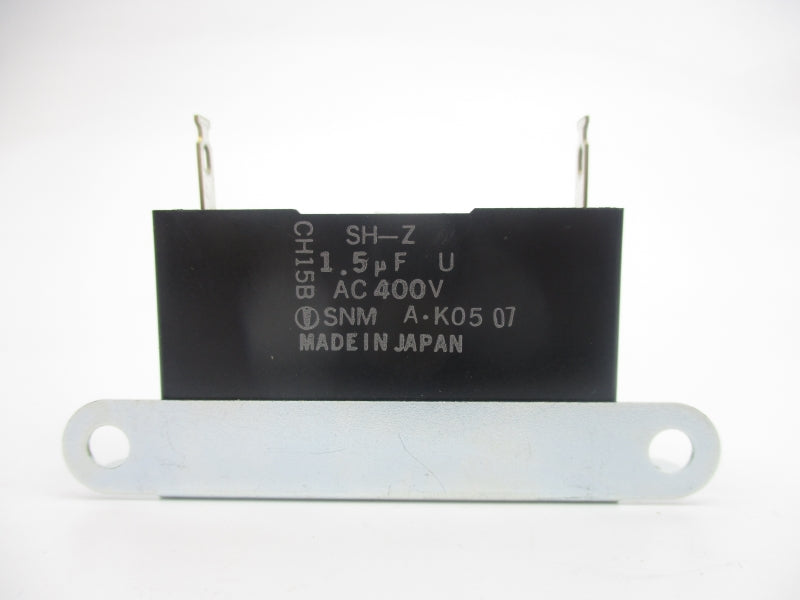 MARCON CH15B 400VAC NSNP