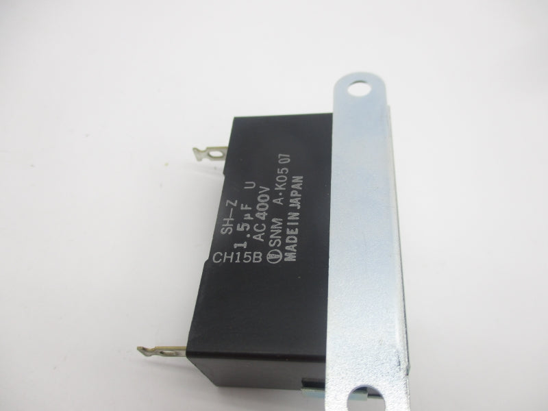 MARCON CH15B 400VAC NSNP