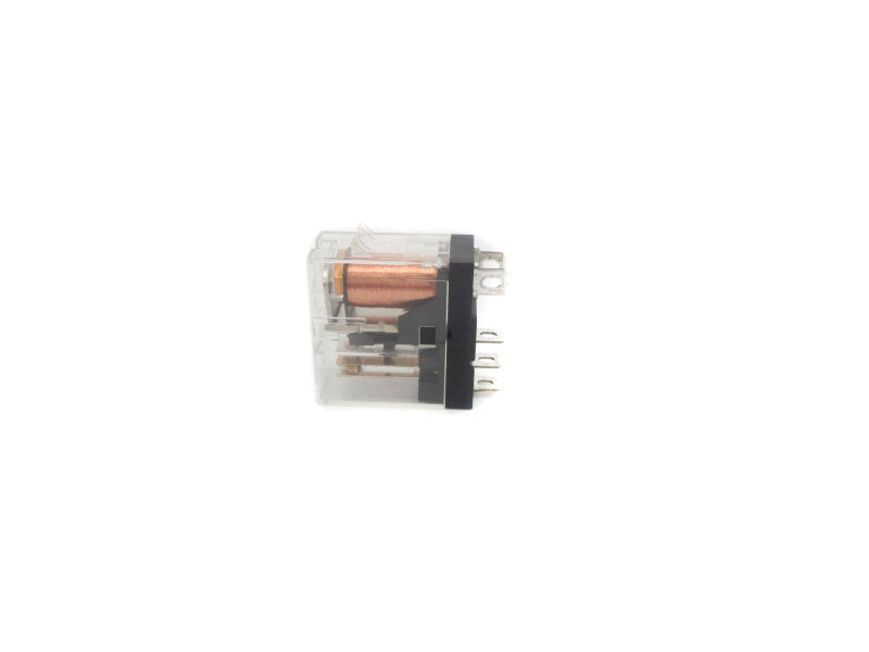 ALLEN BRADLEY 700-HK36A1 SER. A 120VAC 10A UNMP