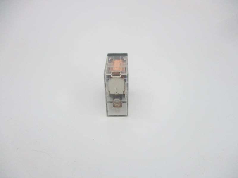 ALLEN BRADLEY 700-HK36A1 SER. A 120VAC 10A UNMP