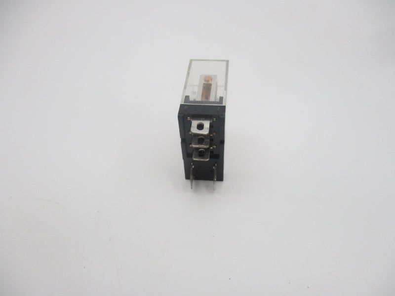 ALLEN BRADLEY 700-HK36A1 SER. A 120VAC 10A UNMP